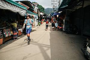 BIB: 
                            <button type="button" onclick="openModal(25540097)" class="btn btn-primary btn-sm float-right btn-popup" data-toggle="modal" data-target=".modal-high-quality">
                        <i class="fas fa-shopping-cart"></i> Add to Cart
                    </button>
                                            <button type="button" onclick="isThisMe(25540097, true)" class="btn btn-success btn-sm float-right btn-popup btn-isme hidden" data-toggle="tooltip" data-placement="bottom" title="นี่คือรูปของคุณใช่ไหม คลิกที่นี่เพื่อเอาเข้าอัลบั้ม">
                        <i class="fas fa-plus"></i> Add to album
                    </button>
                    <button type="button" onclick="isThisMe(25540097, false)" class="btn btn-warning btn-sm float-right btn-popup btn-isnotme hidden">
                        <i class="fas fa-ban"></i> Remove from album
                    </button>